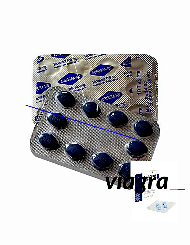 Pharmacie en ligne viagra france